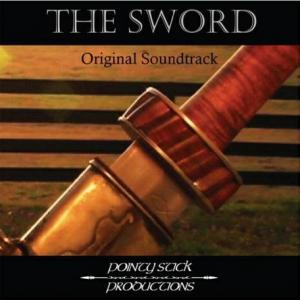 Listen to The Sword Excerpt